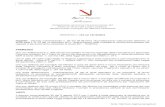 Decreto 124 del 10-10-2012 - AIOP Campania · DECRETO n. 124 del 10/10/2012 Oggetto : Decreto commissariale n. 90 del 09.08.2012 “Accreditamento istituzionale definitivo ai sensi