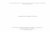 ALCALÓIDES DE Rauvolfia grandiflora E DE Rauvolfia mattfeldiana …uenf.br/.../wp-content/uploads/sites/10/2017/11/Lanamar.pdf · 2017-11-17 · ALCALÓIDES DE Rauvolfia grandiflora