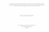 VALIDACION DE UNA METODOLOGIA ANALITICA PARA LA … · 2017-12-21 · nota de aceptacion de trabajo de grado validacion de una metodologia analitica para la determinacion de fenoles
