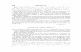 228 BIBLIOGRAFIA - Isita-org.com PDF/Volume_15... · 2014-12-09 · grafia metrica, le fotografie di 404 crani visti da quattro norme cioè in tutto 1616 disegni fotografici ed egli