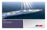 3061581 MTU Yacht Brochurepenskeps.co.nz/assets/upload/facts/3061581_MTU_Yacht... · 2017-09-08 · Title: 3061581_MTU_Yacht_Brochure.pdf Author: RossiA Created Date: 9/8/2017 4:27:18