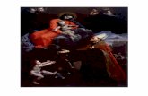 'Fano per Simone Cantarini. Genio ribelle 1612 - …...l’evoluzione progettuale della pala Corbelli e quelli della pala Marcolini, col Miracolo dello storpio dove torna, sulla destra,