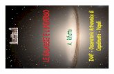INAF - Osservatorio Astronomico di Capodimonte - Napolibrescia/TNC/sito_web/prog_did...Heber Doust Curtis (1872-1972) ... età (x10 10 anni) Popolazione II 6 5 - 6 1.5 - 5 0.1 - 1.5