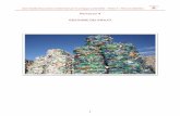 Percorso 4 GESTIONE DEI RIFIUTIinformatizzato dei rifiuti (S.I.S.T.R.I.) La gestione integrata dei rifiuti comprende le seguenti fasi: prevenzione nella produzione: ciò implica una