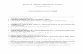 Dispensa di Linguistica e Filologia della Sardegna · 2018-05-21 · Dispensa di Linguistica e Filologia della Sardegna Dott. Giovanni Strinna Materiali del corso, A.A. 2017/2018