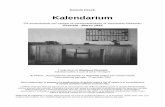 KalendariumDanuta Czech - Kalendarium - Primo trimestre 1943© ANED - http// 4 un internato operaio qualificato sono pagati fra i 4 e i 6 Reichsmark, per un manovale da 3 a 4 Reichsmark.
