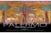 PALERMO Patrimonio Unesco - University of Palermo Arabnorma.pdfcultura, delle scienze e delle arti emana dalle concrete vestigia di un periodo felice per la Sicilia che l’UNESCO