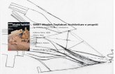 EMBT Miralles Tagliabue: Architetture e progetti · 2016-11-25 · EMBT Miralles Tagliabue: Architetture e progetti De Michelis, Marco. Scimemi, Maddalena Editorial Skira, 2002 Milano,
