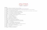 Marx - Engels - Sull'Italia lettere e scrittiMarx-Engelsciml.250x.com/archive/marx_engels/italian/sull_italia... · 2018-01-27 · K. Marx Lettera al direttore de «L'Alba»1 Signore,