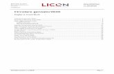 licon.itlicon.it/areafile/download/2020/Circ_2020_01.pdfAuthor LICON SOFTWARE Created Date 1/31/2020 3:00:52 PM