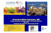 Antonino Maria Cotroneo, MDassociazionegeriatri.it/wp-content/uploads/2016/04/Cotroneo-x-AGE-… · Antonino Maria Cotroneo, MD Direttore Geriatria Ospedaliera OBDV e Territoriale