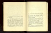 cdigital.dgb.uanl.mxcdigital.dgb.uanl.mx/la/1080050209/1080050209_38.pdfOsorio y que también usó el de Porfirio Barba Jacob, fundó la "Revista Contemporánea" en 1909, y en 1919