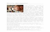 Nicola Manuppelli - WordPress.com...Biografie “Stephen King. Biografia” (titolo provvisorio), in uscita a novembre 2013 per Barbera editore “Chuck Kinder. The outlaw biography”