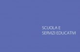 SCUOLA E SERVIZI EDUCATIVI - Forlì...LA CASA DI MARY POPPINS - Via Baldelli, 2 - Cell. 329.7827221 / 327.4495572 lacasadimarypoppins@libero.it Sezioni di nido privati in convenzione