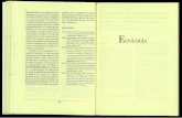 cdigital.dgb.uanl.mxcdigital.dgb.uanl.mx/la/1020150530/1020150530_006.pdf · mezquite ProsoPis glandulosa, mimbre Chilopsis linearis, biznaga burra Echinocactus Palmeri, palma china