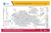 ES mappa linee di navigazione novembre 2017 A4 venezia ...actv.avmspa.it/sites/default/files/ES_mappa linee di navigazione... · Linea stagionale Seasonal route La linea non ferma
