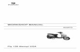 Piaggio Fly 4T 150ccm servicemanual - cnblogs.com€¦ · 9#’%(+,% %"+/.$ 0# &"#&;#$ -* *"# +88(&(-. 3(-11(+ %-.#% ,#*>+’;2 cd b+)