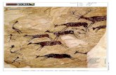 Data 06-2016 10/15 Foglio 1 / 6€¦ · 5500 a.C. Domesticazione dei polli nel Sud-est asiatico L'uomo scopre come accendere un fuoco con la pietra focaia 30MlLA ANNI FA Primi esempi