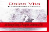 carta da modificare 1.02.2020 - DISH€¦ · Pizza Pizza alla Pugliese Pizza Margherita Pizza Salami Pizza Prosciutto Pizza all Prosciutto e Funghi Pizza Tonno e Cipolla Pizza Capricciosa