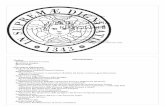 Università di Pisa Corso di Laurea Magistrale in Scienze e ... 1-Toolbox.pdf · •Magmatismo intrusivo delle Alpi e Vulcanismo Eocenico-Oligocenico del Veneto •Stadio postcollisionale