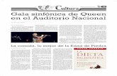 Editor: José Luis Ramírez Ibarra José Arturo Alonso ...urano.blob.core.windows.net/share/i_Prensa/2875/5-La dieta paleoliti… · dera una banda de gran influencia en el desarro-llo