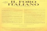 biblioteca.corteconti.itbiblioteca.corteconti.it/.../2018/2018_08/Foro-italiano-n.-2-2018.pdf · costituzionale per difetto di determinatezza la misura di prevenzione spe- ciale che