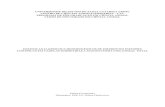 PRINCIPI DI IMMUNOLOGIA: CONCETTI DI PROFILASSI … · 2013-07-09 · RABBIA * (Rabdovirus) AAEP Guidelines For The Vaccination of Horses SCHEMA VACCINALE NEL CAVALLO INFLUENZA E
