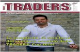2015 10 01 intervista Riccardo Guidi - Traderscupcampionato.traders-cup.it/public/banners/rassegna stampa...5-6 anni fa in Italia si parlava molto più di strategie in op- Zioni rispetto