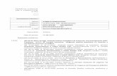 ALBERTO BONVECCHIO VIA POSTUMIA REMONA 0372 452160 … · 2018-11-19 · M. Carutti, Cremona, 2 ottobre 2014; -CORSO - ULTRASOUND LIFE SUPPORT - BASIC LEVEL 1 PROVIDER Winfocus/Azienda
