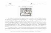 1706. L’ASSEDIO DI TORINO - Comperio.it · 2007-12-10 · Carutti, Domenico Storia del regno di Vittorio Amedeo II / scritta da Domenico Carutti. – Torino : Paravia, 1856. –