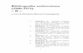 Bibliografia ambrosiana (1900-1975) – Bdev.ambrosivs.org/wp-content/uploads/2016/11/BIBLIO_B_test.pdf, Repertorio bibliografico ambrosiano di studi pubblicati in Germania, in Ricer-che