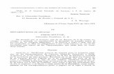 LEGISLACION ECONOMICA FISCAL DEL REGIMEN DE SIMON …ance.msinfo.info/bases/biblo/texto/libros/CT.1986.T.II.a.5.pdf · LEGISLACION ECONOMICA y FISCAL DEL REGIMEN DE SIMON BOLIVAR
