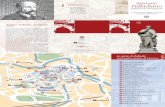 Itinerario Palladiano - Linea d'ombradoc.lineadombra.it/VICENZA_ItinerarioPalladiano.pdf · ALLADIO 13 11 21 8 14 22 16 2 3 17 25 9 6 10 1 4 7 23 24 5 15 12 P.zza del Mutilato a i