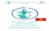 wetskills.com€¦ · Web viewWetskills-Kyrgyzstan 2018 Final report Wetskills-Kyrgyzstan 2018 Final report Wetskills-Kyrgyzstan 2018 Final report Wetskills-Kyrgyzstan 2018 Final