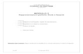 MODULO 2 - V ITI Miliziano · 2013-01-24 · V ITI INFORMATICA – CORSO DI SISTEMI – a.s. 2012/13 MODULO 02 – Rappresentazioni grafiche: Bode e Nyquist U. D. 2.5: Diagramma di