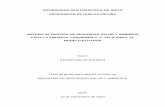 Portada, indice y anexos tesis - Repositorio Digital USFQ ...repositorio.usfq.edu.ec/bitstream/23000/151/1/86747.pdf · Para preservar las condiciones ambientales, CONSERMIN S.A.