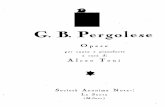 I Classici della musica italianapetruccilibrary.us/.../Pergolesi_-_La_serva_padrona_vocalscore.pdf · Title: I Classici della musica italiana Author: Giovanni Battista Pergolesi,