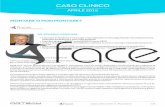 CASO CLINICO - Orteam · 2018-03-12 · Caso clinico | Dr. E. Marchese 6/6 Per garantire guide adeguate che consentano la disclusione posteriore nei movimenti escursivi si rende necessaria