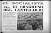 archivo.fpabloiglesias.esarchivo.fpabloiglesias.es/Files/Hemeroteca/ElSocialista/01.Pdfpresencia fisica en esta gran asam- blea del socialismo español—, se- ñalando la necesidad