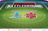 Powered by Community partner - pokemonmillennium.net · 2 Le iscrizioni alla competizione si svolgeranno online nella pagina dedicata dal 18 al 22 marzo 2020 mentre le lotte si svolgeranno