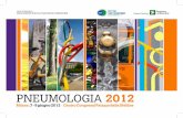 PNEUMOLOGIA 2012 - Victory Project 2012.pdf · Loris Ceron (Mestre) 15.10 – 15.30 La biopsia transbronchiale Maria Majori (Parma) 15.30 – 15.50 Broncoscopia terapeutica: stenosi