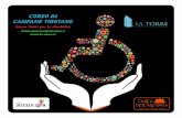CORSO DI CAMPANE TIBETANE€¦ · CAMPANE TIBETANE Senza limiti per la disabilità  . N . Title: Senza titolo-1 Author: DARIO Created Date: 11/16/2013 10:16:41 AM ...