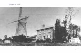 Green’s mill - Istituto Nazionale di Fisica Nuclearepeople.roma2.infn.it/~cini/ts2015/ts2015-16.pdf · George Green(14 July 1793–31 May 1841) was a . British mathematician and