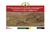 Mining SWIA (Burmese)themimu.info/sites/themimu.info/files/assessment... · ်မနးမာံစီ့ပျာ့ေရ့က႑ တာွနးယူမႈရြိေရ့