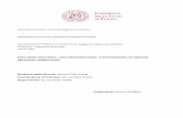 Sede Amministrativa: Università degli Studi di Padova ...paduaresearch.cab.unipd.it/6214/1/enrico_contiero_tesi.pdf · Finally, limitations and future research directions are given,