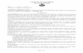 SKM C45819112616360 - Amatrice€¦ · legge, con modificazioni, del decreto-legge n. 8 del 9 febbraio 2017, recante nuovi interventi urgenti in favore delle popolazioni colpite dagli