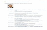 Dott. Paolo Capitani - Soma Osteopatia Milano · 2019-06-05 · GIOT 2016;42(Suppl. 1):S347 [Abstract - Atti congresso SIOT 2016] 22. Fattori di Crescita indicazioni in traumatologia