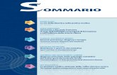 OMMARIO - giornalesigenp.org · The optimal medical management of acute severe ulcerative colitis di A. Aratari, A. Bousvaros, V. Clemente, A. Morley-Fletcher, C. Papi 5 6 8 3 4 8.