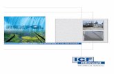 Manuale tecnico ICF REXwall 2 - ICF REXwall - casseri per ......cemento armato alle diverse sollecitazioni, in particolare a quelle d’origine sismica. La chiave di questo rinnovato