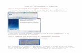 toratorashop.nettoratorashop.net/contents/it/HURRICANE GUIDA... · Web viewFase 1: Installazione del software Bluetooth - In primo luogo, installare il programma sul vostro Bluesoleil